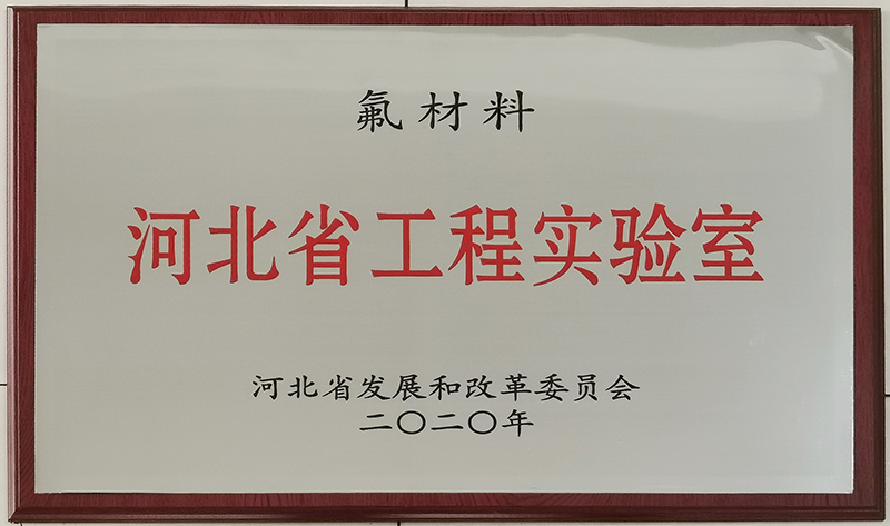 Ϲ̌(sh)(yn)